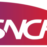 SNCF