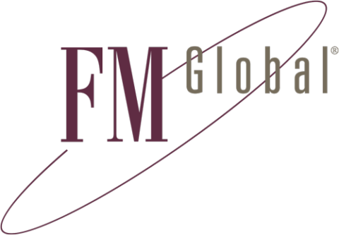 FM Global Standards | Cyrus Industrie