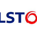 Projet international Alstom